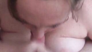 Blowing His Little Dicky Nice! - 14 image