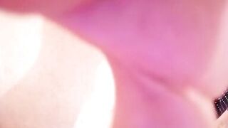 Arab sex with video pictures for my lover