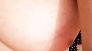 Arab sex with video pictures for my lover