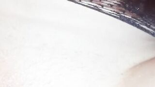 Fuck in the New year vol 1 , wet German Amateur Milf Ferkelchenn