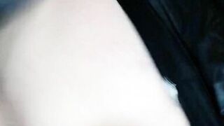 Screaming doggy style german mom - 15 image