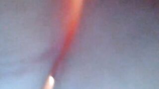 70 yo couple from Belgian 2 - 15 image