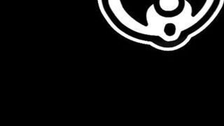 I DONT THINK MOM MEANT TO SWND ME THIS!!!