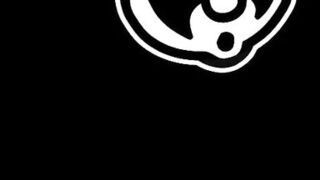 I DONT THINK MOM MEANT TO SWND ME THIS!!!