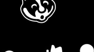 I DONT THINK MOM MEANT TO SWND ME THIS!!!