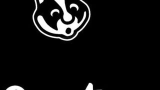 I DONT THINK MOM MEANT TO SWND ME THIS!!!