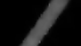 I DONT THINK MOM MEANT TO SWND ME THIS!!!