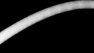 I DONT THINK MOM MEANT TO SWND ME THIS!!!