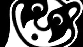 I DONT THINK MOM MEANT TO SWND ME THIS!!!