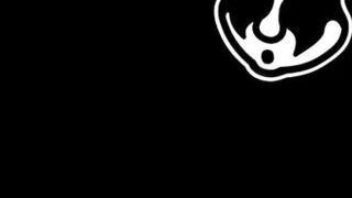 I DONT THINK MOM MEANT TO SWND ME THIS!!!