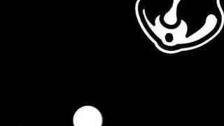 I DONT THINK MOM MEANT TO SWND ME THIS!!!