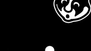 I DONT THINK MOM MEANT TO SWND ME THIS!!!