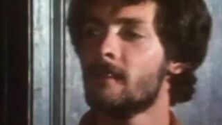 Back When Sex Was Classic Fun