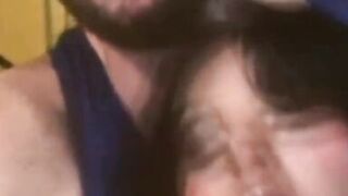 Back When Sex Was Classic Fun