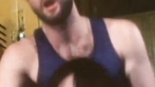 Back When Sex Was Classic Fun