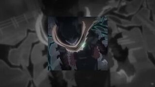 Lumi Athena - ICEWHORE! | [SLOWED REVERB] - 1 image