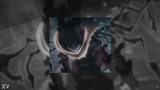 Lumi Athena - ICEWHORE! | [SLOWED REVERB] - 10 image