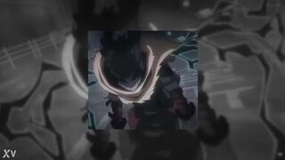 Lumi Athena - ICEWHORE! | [SLOWED REVERB] - 11 image