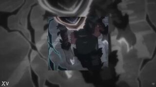 Lumi Athena - ICEWHORE! | [SLOWED REVERB]