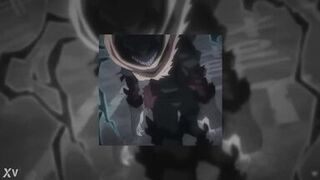 Lumi Athena - ICEWHORE! | [SLOWED REVERB] - 13 image