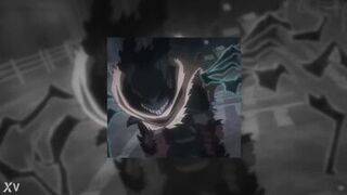 Lumi Athena - ICEWHORE! | [SLOWED REVERB] - 14 image