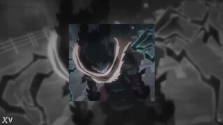 Lumi Athena - ICEWHORE! | [SLOWED REVERB] - 15 image