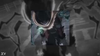 Lumi Athena - ICEWHORE! | [SLOWED REVERB] - 3 image