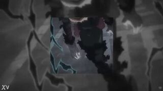 Lumi Athena - ICEWHORE! | [SLOWED REVERB] - 4 image