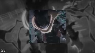 Lumi Athena - ICEWHORE! | [SLOWED REVERB] - 5 image