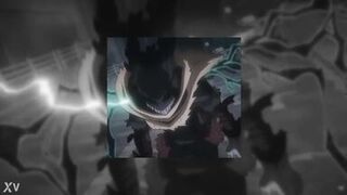 Lumi Athena - ICEWHORE! | [SLOWED REVERB] - 6 image