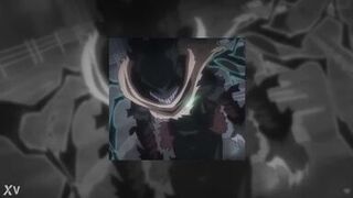 Lumi Athena - ICEWHORE! | [SLOWED REVERB] - 7 image