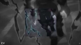 Lumi Athena - ICEWHORE! | [SLOWED REVERB] - 8 image