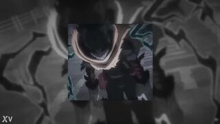 Lumi Athena - ICEWHORE! | [SLOWED REVERB] - 9 image