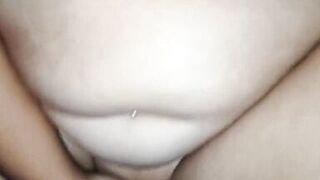 2024 Big Ass Marocaine And Big Dick Step Sis lhwa min zok akbar tarma Maghribia