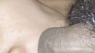 Desi bhabhi with Desi chudai in Desi style is called Desi skinnygirl. - 10 image