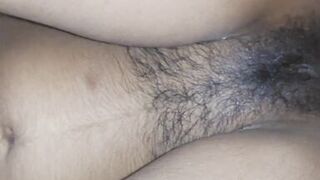 Desi bhabhi with Desi chudai in Desi style is called Desi skinnygirl. - 2 image