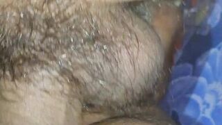 Desi bhabhi with Desi chudai in Desi style is called Desi skinnygirl. - 7 image