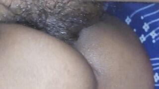 Desi bhabhi with Desi chudai in Desi style is called Desi skinnygirl. - 8 image