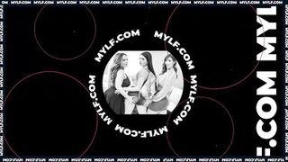 Hot Mom India Summer Takes Care Of Stepson