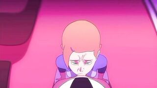 Mega D-Art Porn Animation Collection [With Sound] - 11 image