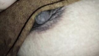 Indian girl sakshi ki tight chut ki jabardast chudai cumshot