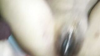 Indian girl sakshi ki tight chut ki jabardast chudai cumshot