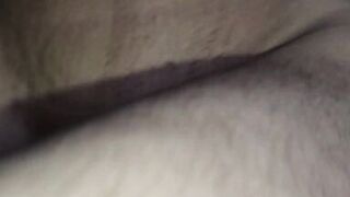 Indian girl sakshi ki tight chut ki jabardast chudai cumshot