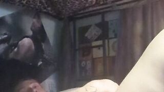 Just me, myself, and I