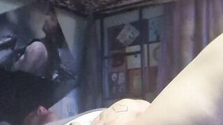 Just me, myself, and I - 13 image