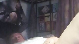 Just me, myself, and I - 14 image