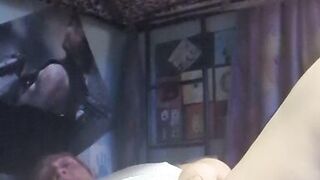 Just me, myself, and I - 15 image