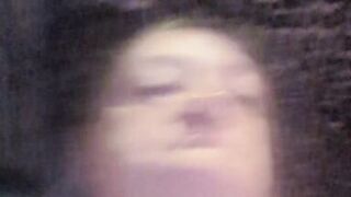 Just me, myself, and I