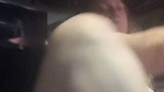 Just me, myself, and I - 3 image