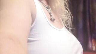 Just me, myself, and I - 4 image